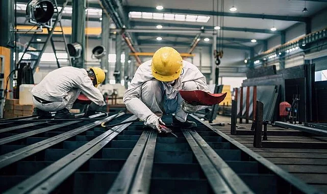 Ürkmez Ev Eşyası Depolama